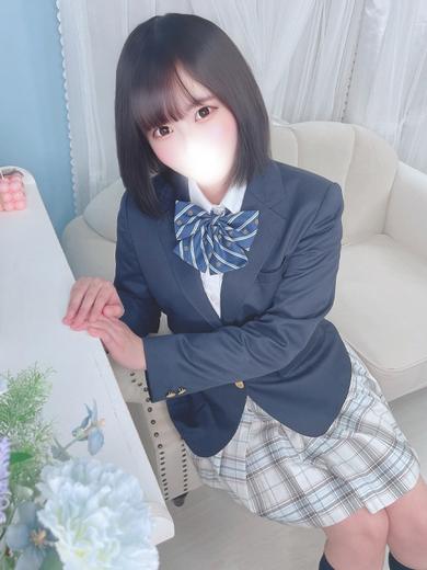 PUZZLE 泡泡浴 KONOKA