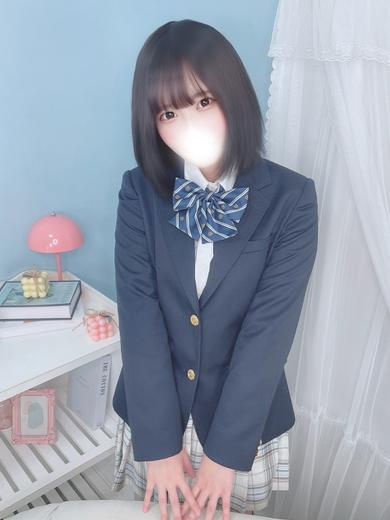 PUZZLE 泡泡浴 KONOKA