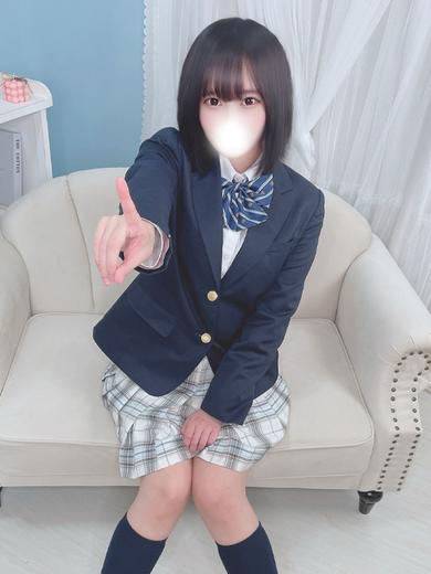 PUZZLE 泡泡浴 KONOKA