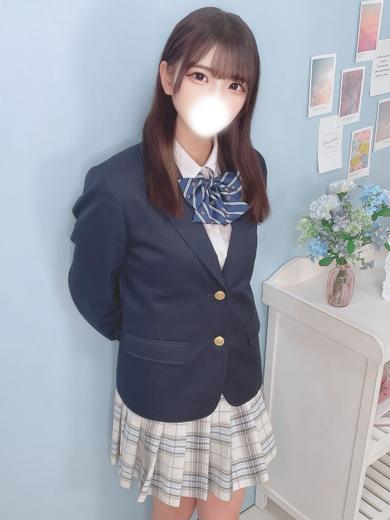 PUZZLE 泡泡浴 NANA