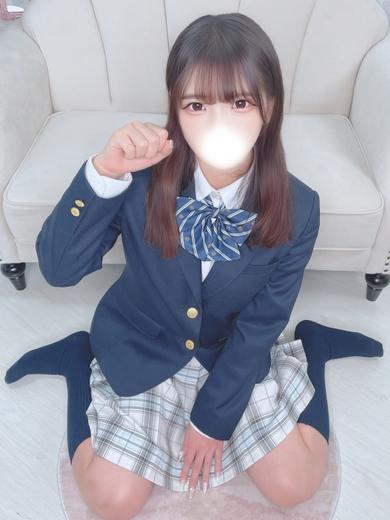 PUZZLE 泡泡浴 NANA