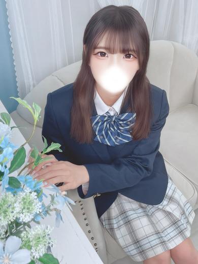 PUZZLE 泡泡浴 NANA