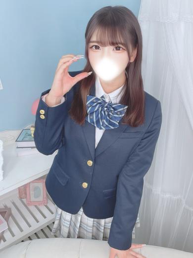 PUZZLE 泡泡浴 NANA