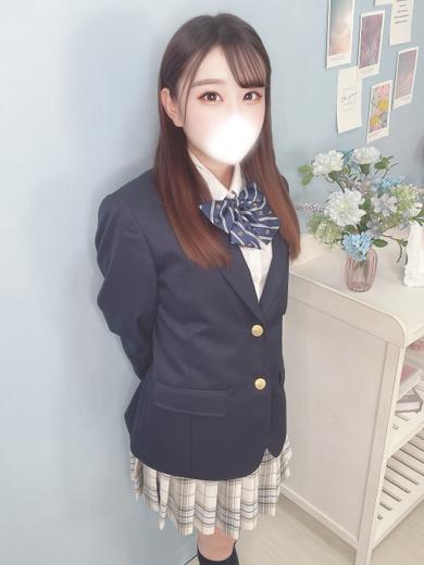 PUZZLE soapland service parlor NAHO