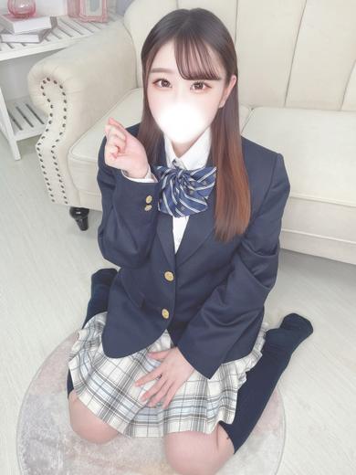 PUZZLE soapland service parlor NAHO