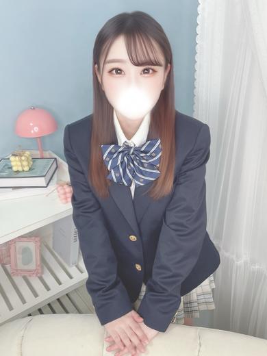 PUZZLE soapland service parlor NAHO