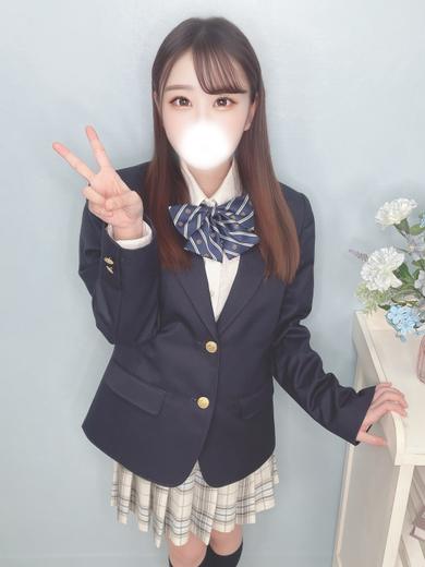 PUZZLE soapland service parlor NAHO