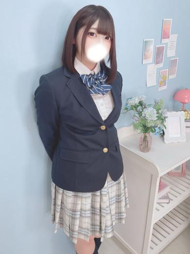 PUZZLE soapland service parlor MAI