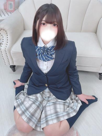 PUZZLE soapland service parlor MAI