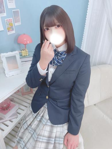 PUZZLE soapland service parlor MAI