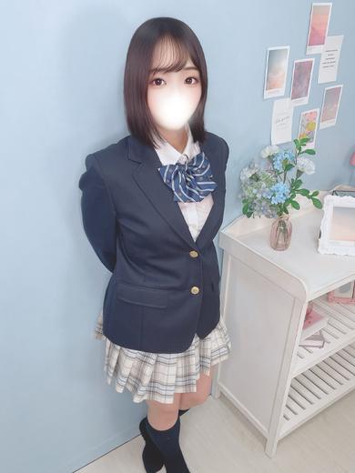 PUZZLE 한국인 가능 소프랜드 AN