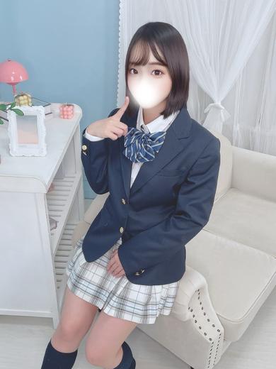 PUZZLE 한국인 가능 소프랜드 AN