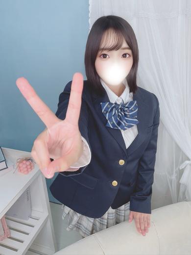 PUZZLE 한국인 가능 소프랜드 AN