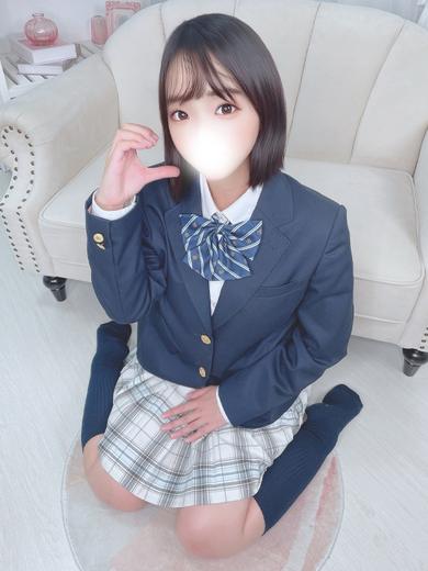 PUZZLE 한국인 가능 소프랜드 AN