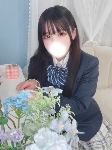 PUZZLE ソープランド POME