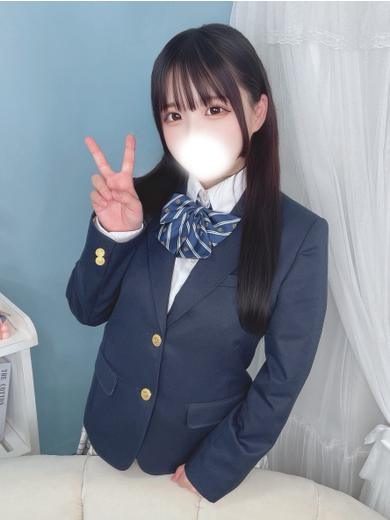 PUZZLE ソープランド POME