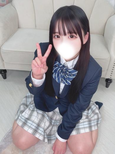 PUZZLE ソープランド POME