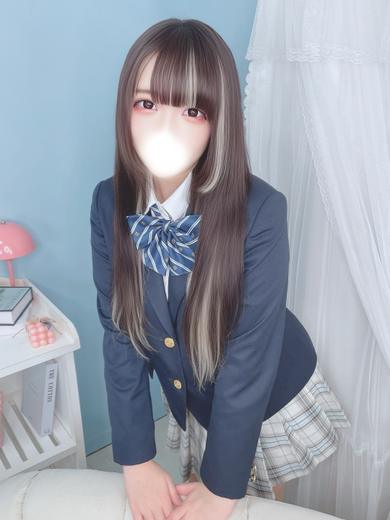 PUZZLE 한국인 가능 소프랜드 YUIKA