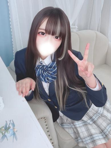 PUZZLE 한국인 가능 소프랜드 YUIKA