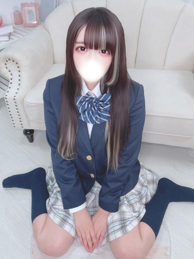 PUZZLE 한국인 가능 소프랜드 YUIKA