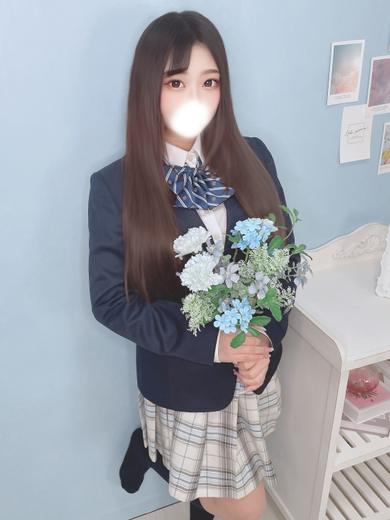 PUZZLE 한국인 가능 소프랜드 RANA