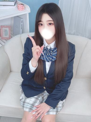 PUZZLE 한국인 가능 소프랜드 RANA