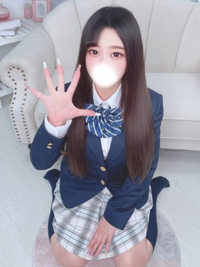 PUZZLE 한국인 가능 소프랜드 RANA