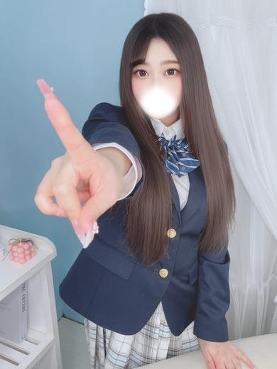 PUZZLE 한국인 가능 소프랜드 RANA