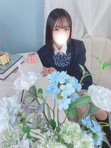 PUZZLE soapland service parlor SAKURA