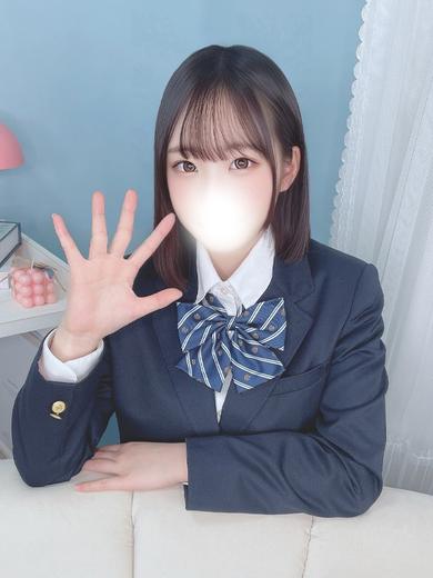 PUZZLE soapland service parlor SAKURA