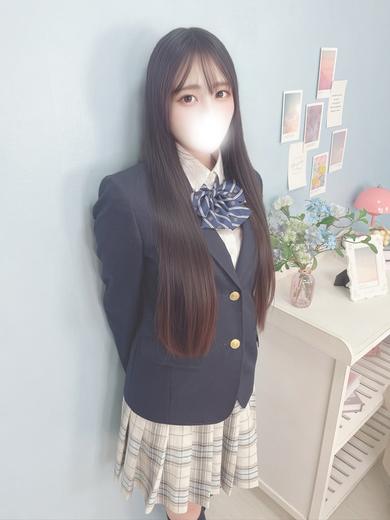 PUZZLE soapland service parlor SUZU