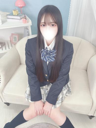 PUZZLE soapland service parlor SUZU