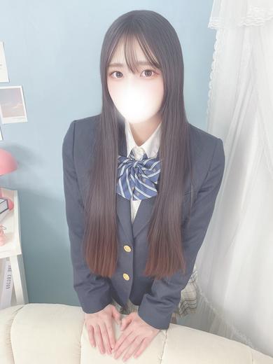 PUZZLE soapland service parlor SUZU