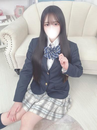 PUZZLE soapland service parlor SUZU