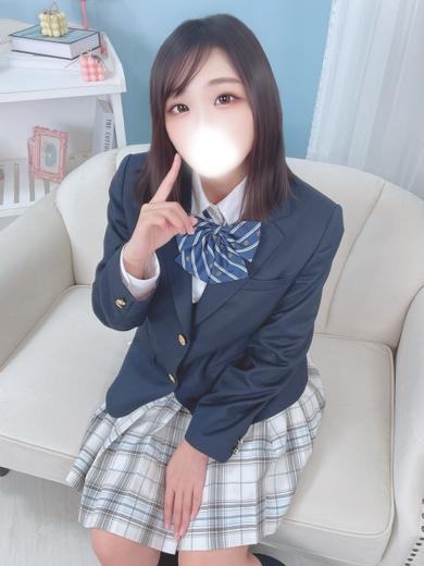 PUZZLE soapland service parlor NAZUNA