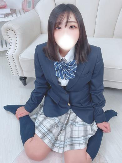 PUZZLE soapland service parlor NAZUNA