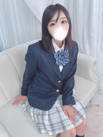 PUZZLE soapland service parlor NAZUNA