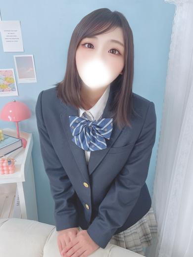 PUZZLE soapland service parlor NAZUNA