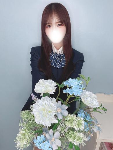 PUZZLE ソープランド TSUMUGI