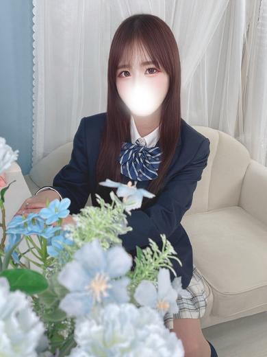 PUZZLE ソープランド TSUMUGI