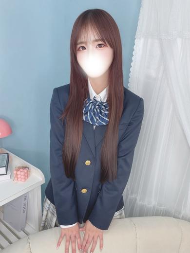 PUZZLE ソープランド TSUMUGI