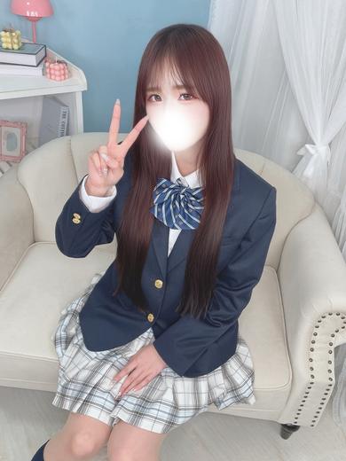 PUZZLE ソープランド TSUMUGI