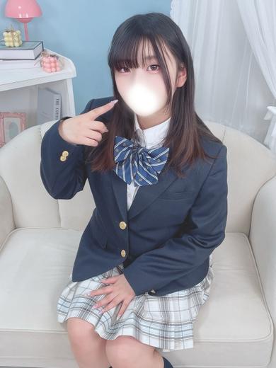 PUZZLE 泡泡浴 MINI