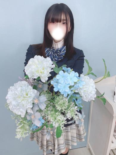 PUZZLE 泡泡浴 MINI