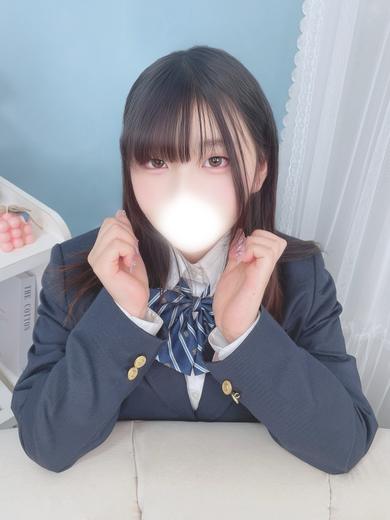 PUZZLE 泡泡浴 MINI