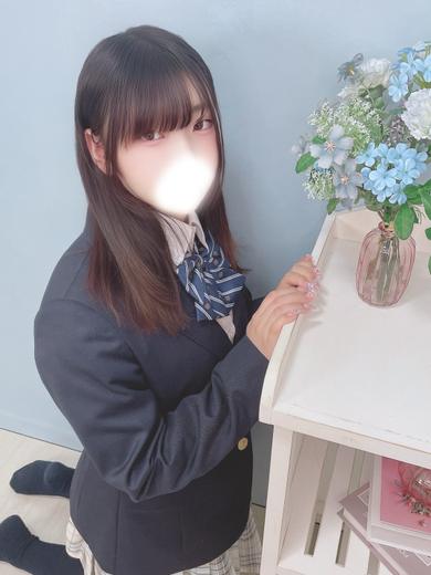 PUZZLE 泡泡浴 MINI