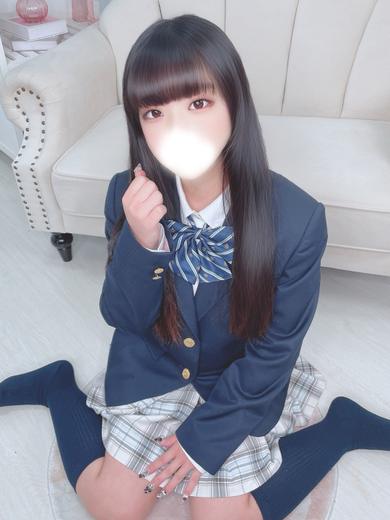 PUZZLE 泡泡浴 HIYORI