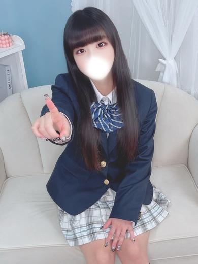 PUZZLE 泡泡浴 HIYORI