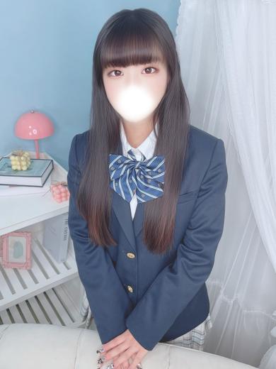 PUZZLE 泡泡浴 HIYORI