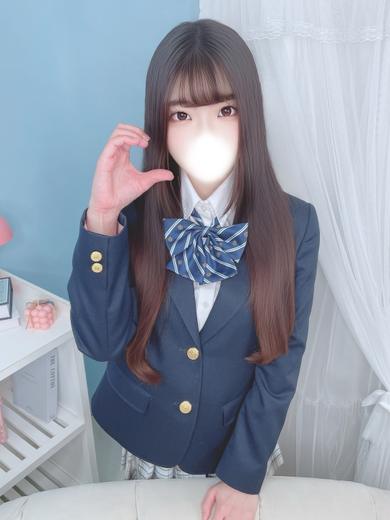 PUZZLE ソープランド KOTO